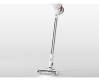 Xiaomi Mijia Vacuum Cleaner 4 C - 1588370 - zdjęcie 5